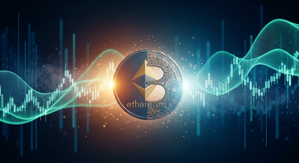 BitMine 以太坊策略深探：複製微策略模式或獨樹一幟？