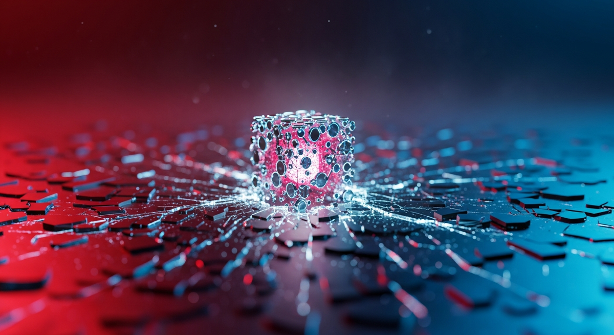 Anthropic AI模型揭數千漏洞 英美監管緊急會商金融資安威脅