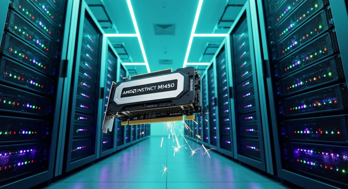 圖/本報AI製圖(示意圖)