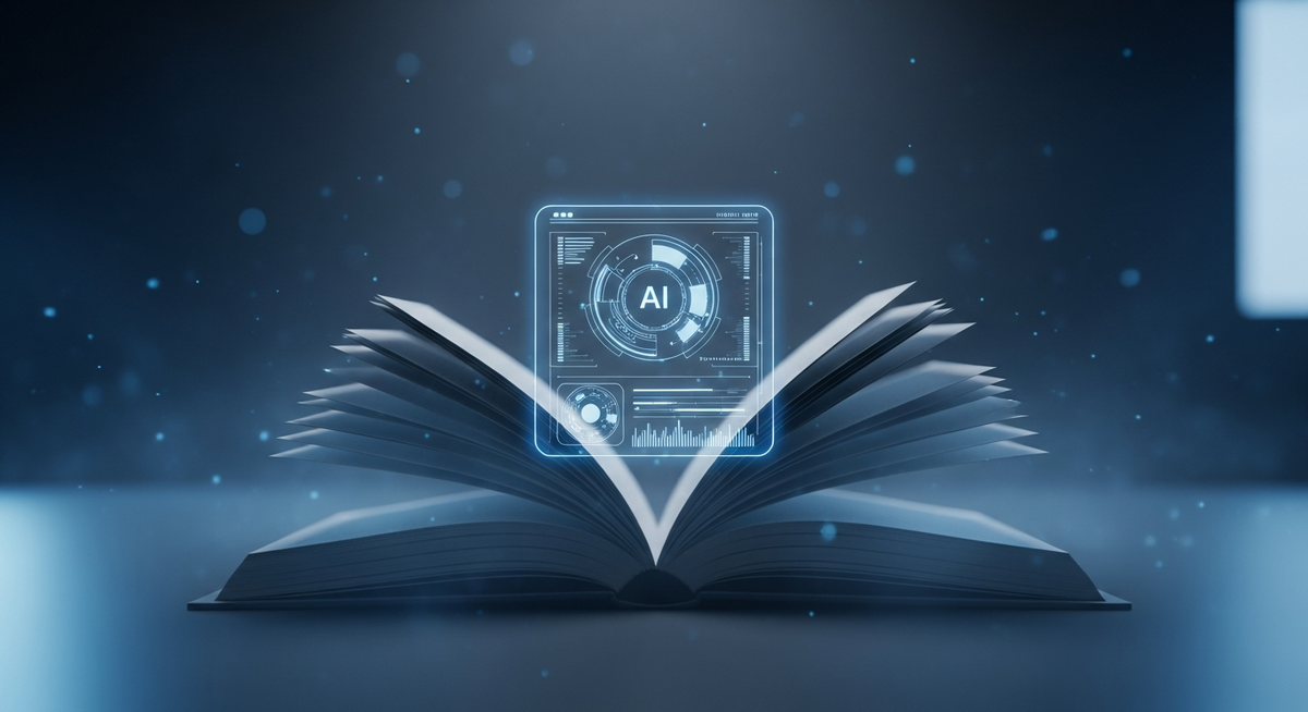 AI浪潮下品味成創意最後防線？設計師揭AI極限