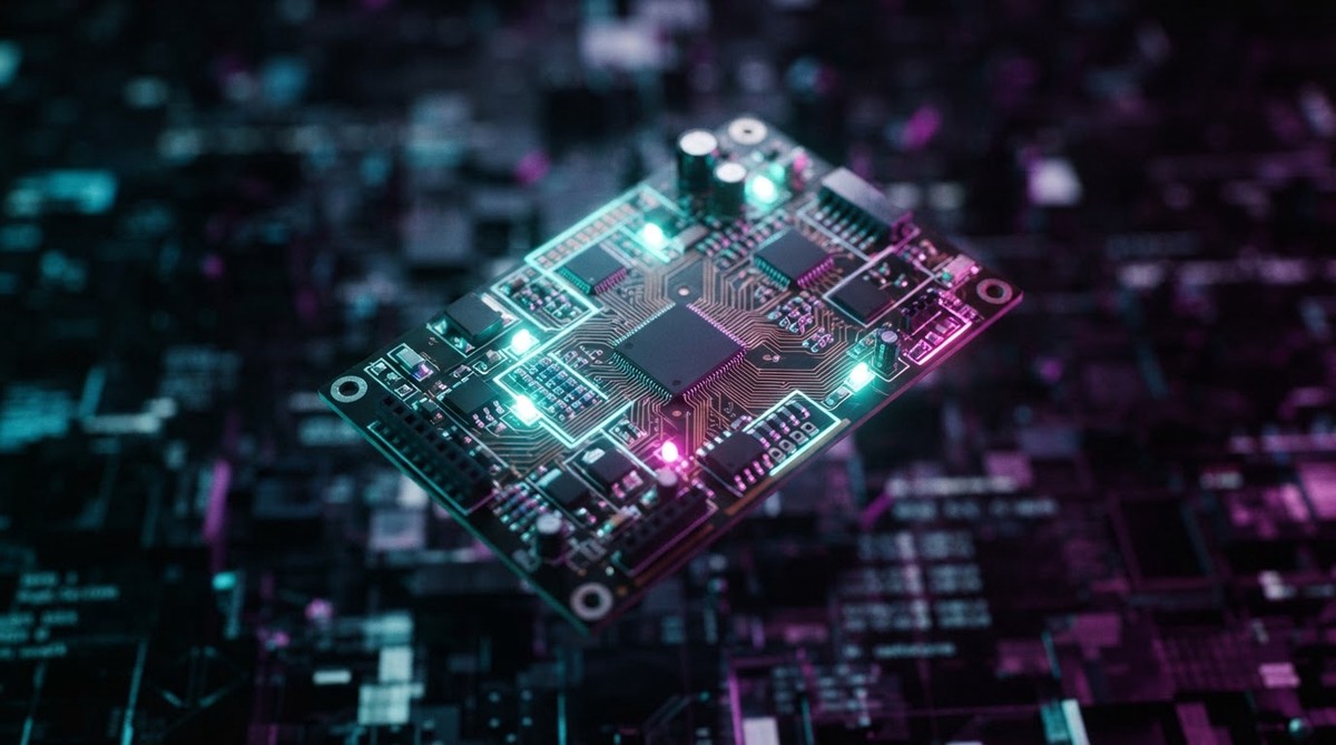 輝達支持 CodeRabbit 新創估值衝 15 億美元 AI 程式碼審核前景看好