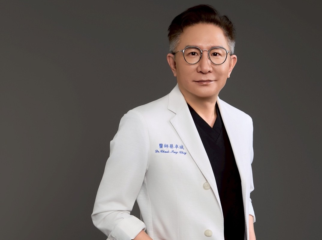 桃園醫美走向分區專業化 中路特區新診所加入雙據點布局