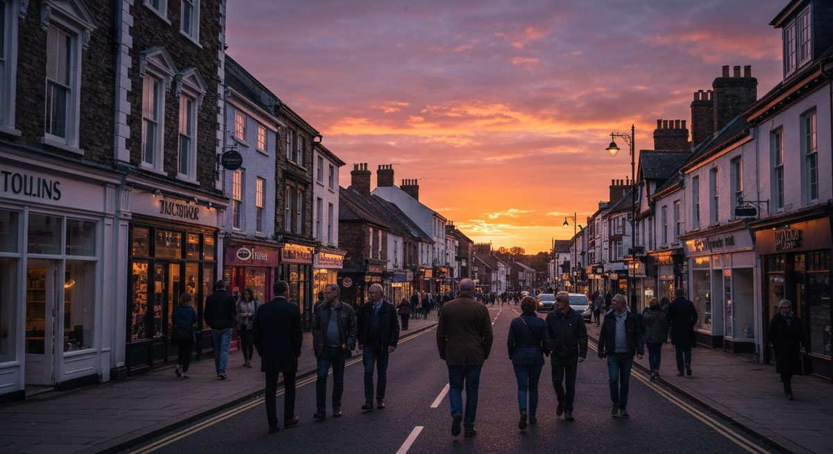美示警：中國若侵台恐癱瘓全球晶片供應鏈 籲企業加速分散風險