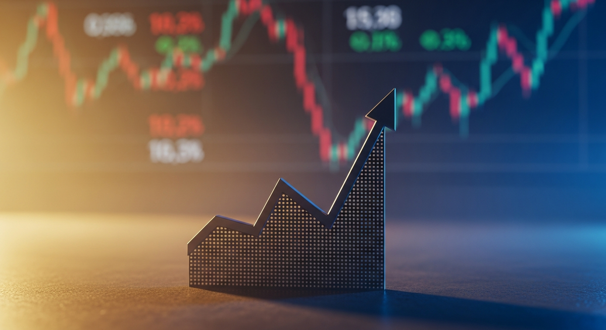 知名投資人伍德調整亞洲佈局 減碼印度、澳洲轉投台灣科技股