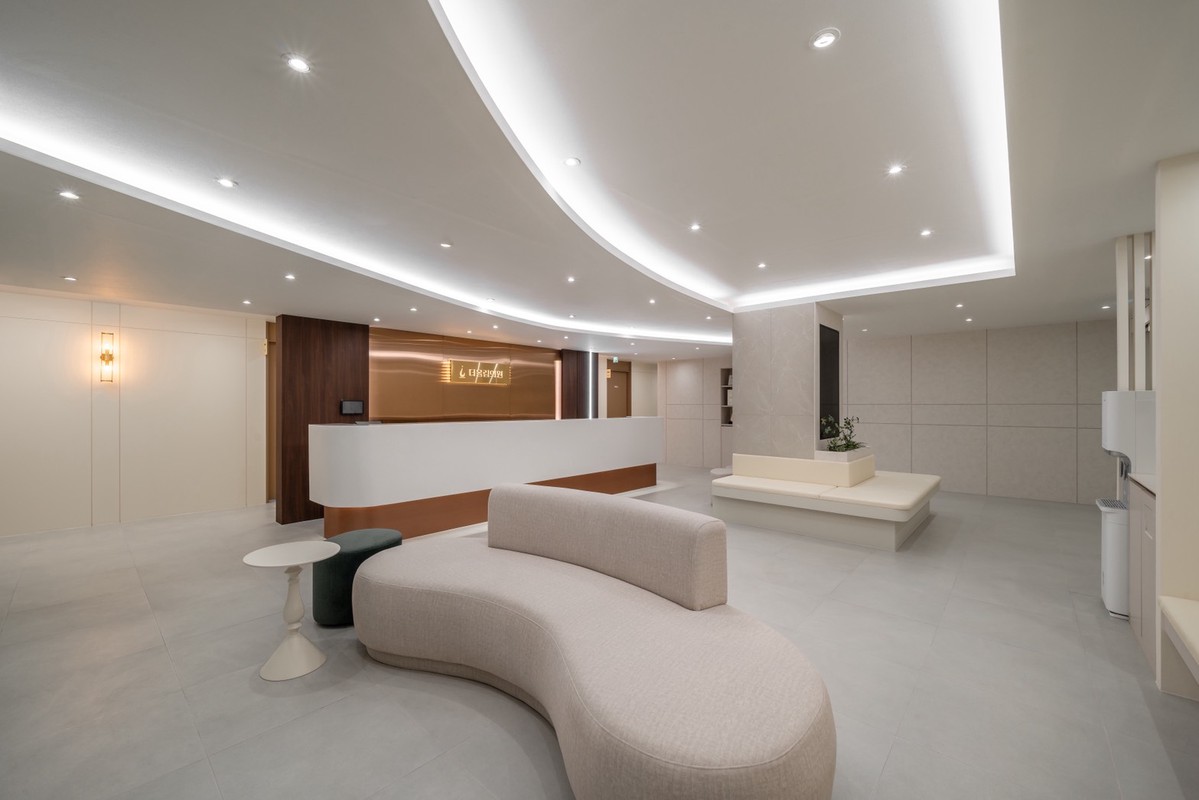 釜山醫美觀光熱度升溫 業者主打自然感與客製化療程吸引國際旅客