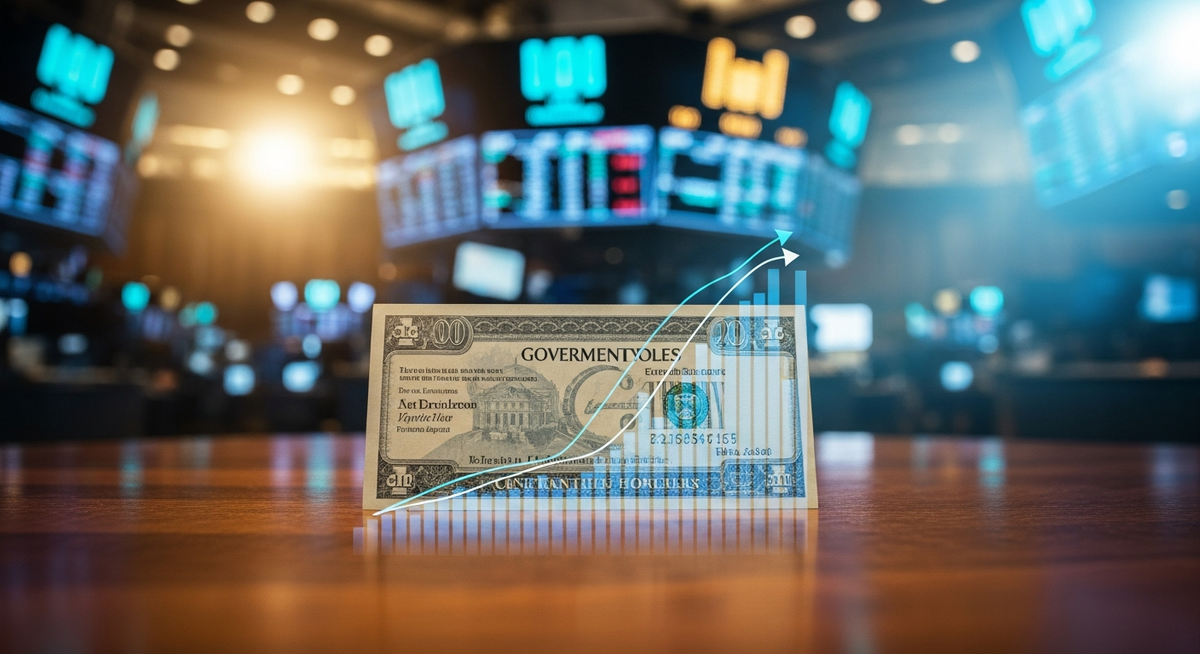 美伊衝突推升通膨風險?貝萊德示警美歐政府債券價格恐續跌 美伊衝突推升通膨風險?貝萊德示警美歐政府債券價格恐續跌