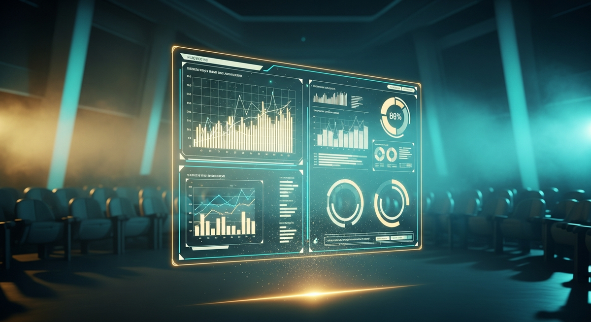 印度理工學院馬德拉斯校區聯手 Emeritus 開辦生成式 AI 商務高階課程