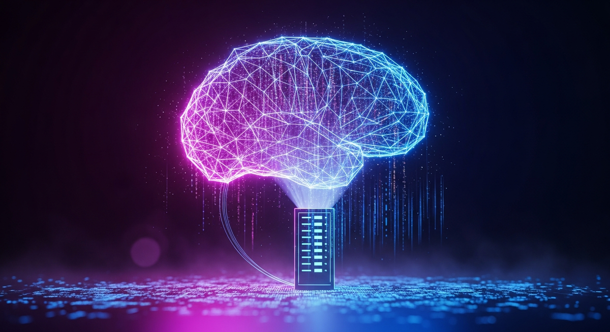 Google 七成五新碼由 AI 生成 皮蔡揭軟體開發核心轉變