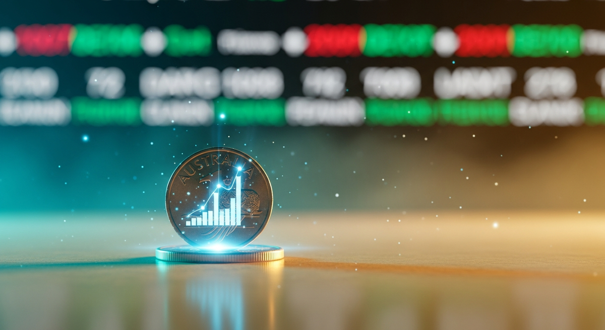 Webull澳洲全面取消國際交易佣金 投資者迎來低成本新局