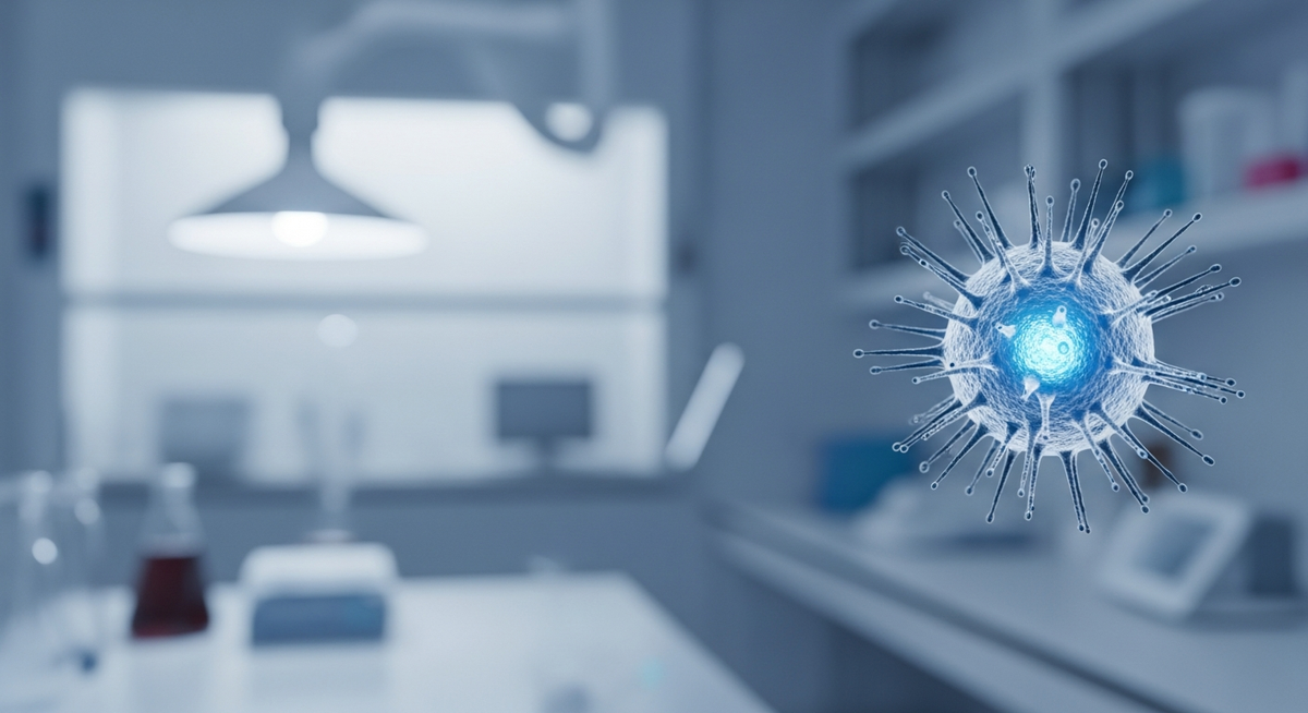 日本iPS細胞再生醫療迎全球首例暫時許可 兩大藥廠新藥有望造福巴金森、心衰患者