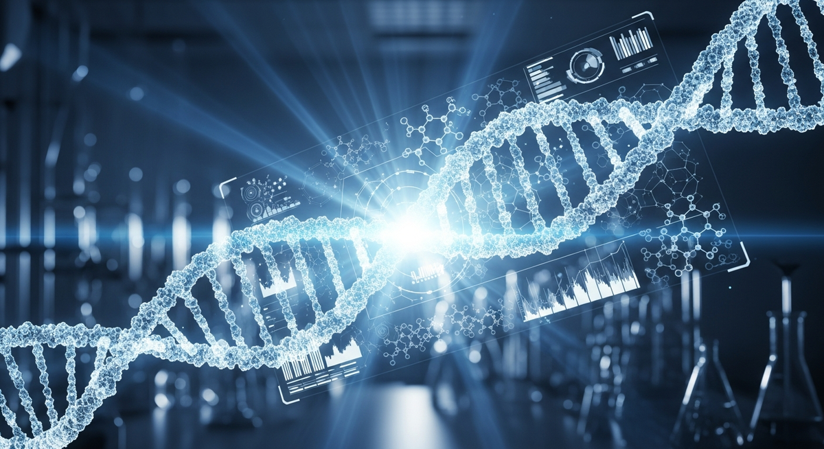 藥物開發迎複雜挑戰 委外製劑加速新藥上市 藥物開發迎複雜挑戰 委外製劑加速新藥上市