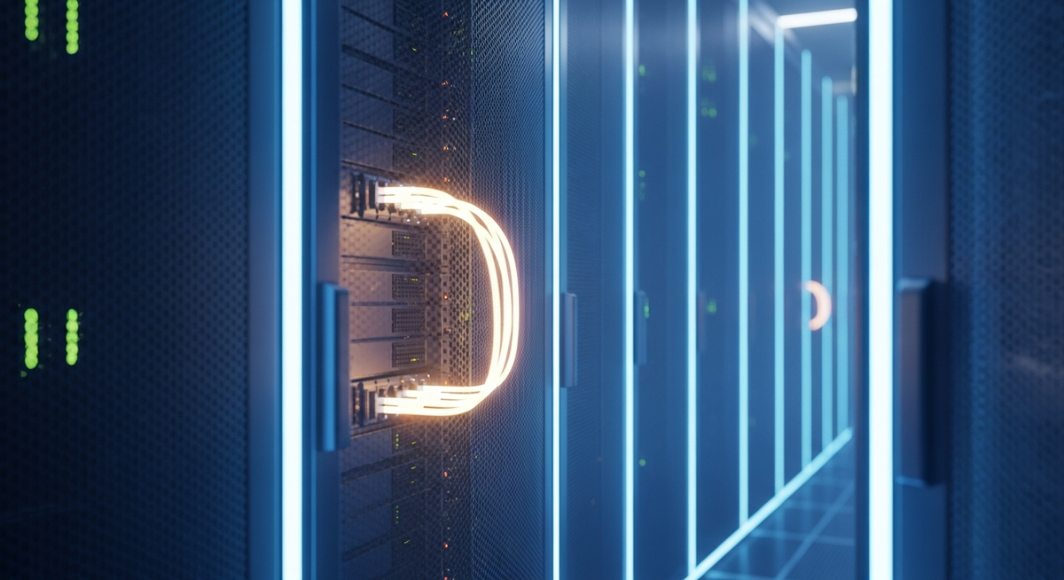 STAK Inc. 赴美設子公司 搶攻 AI 數據中心供電商機