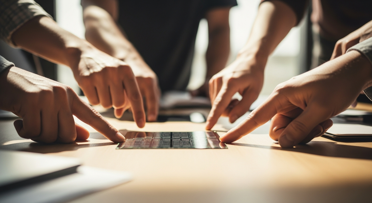 SEMI Japan 提倡：日本半導體產業應積極提升女性參與