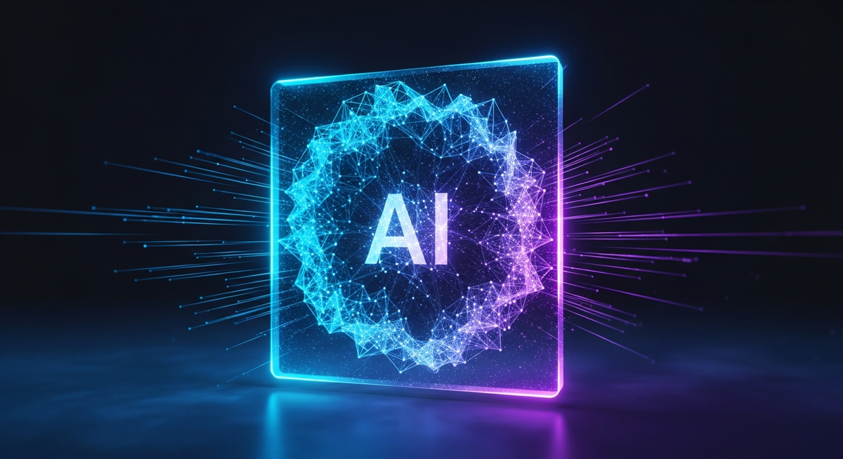 Google 為 Gemma 4 模型釋出 MTP 草稿器，AI 推論速度最高提升三倍