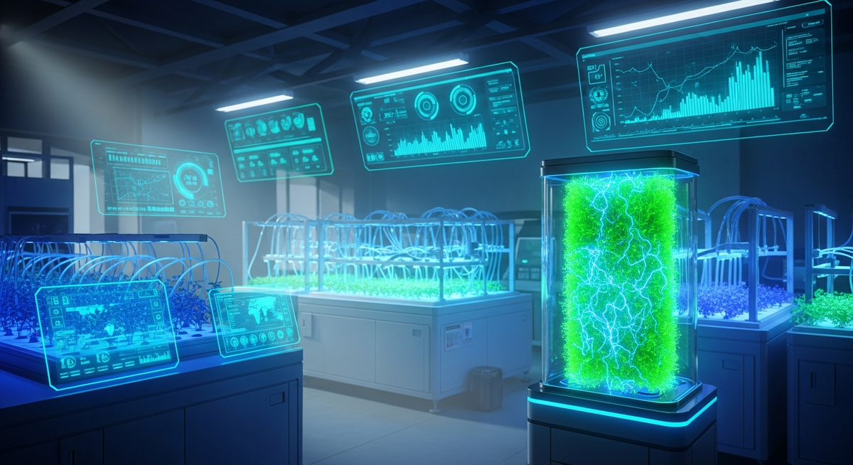 越南引進綠能科技抗氣候危機 盼轉型永續經濟 越南引進綠能科技抗氣候危機 盼轉型永續經濟
