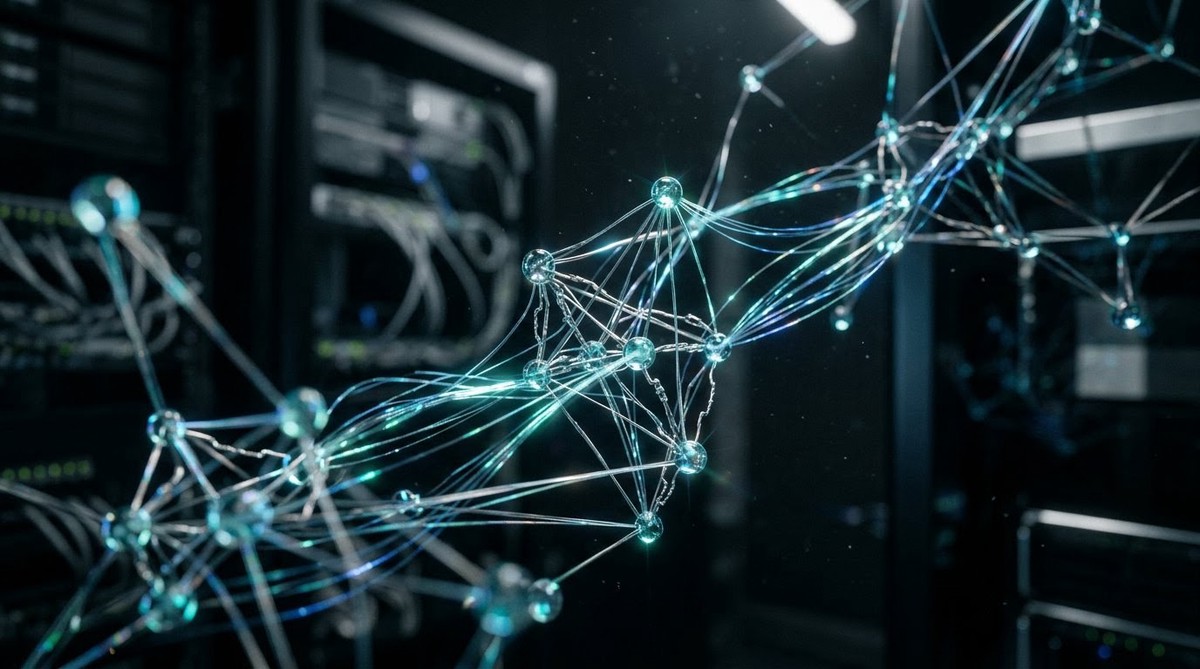 Netsujo推開源工具 AI代理工作流程預先檢查防衝突