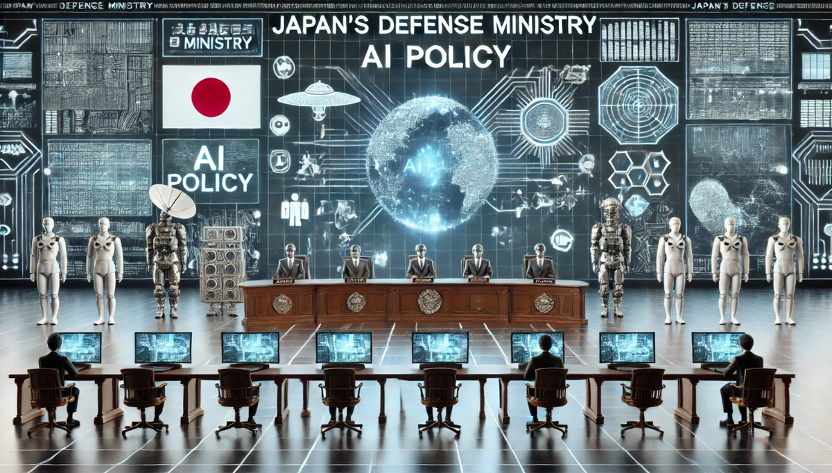 普吉2.0轉型加速 PRAW進軍卡瑪拉打造品牌住宅新指標