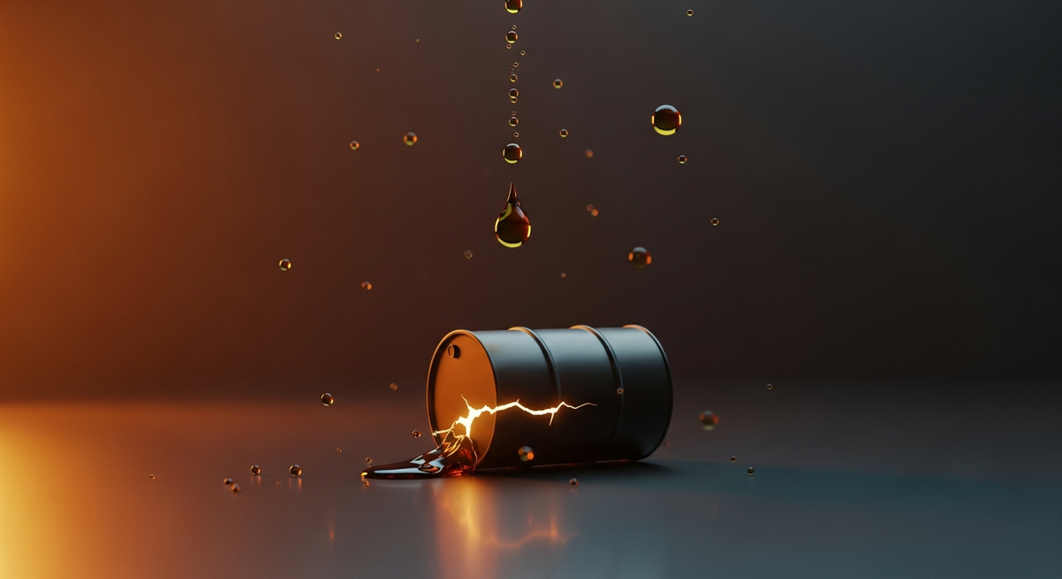 中東衝突推升能源成本 越南Q1經濟成長放緩恐添東南亞供應鏈變數