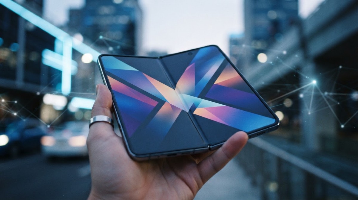 圖/本報資料庫