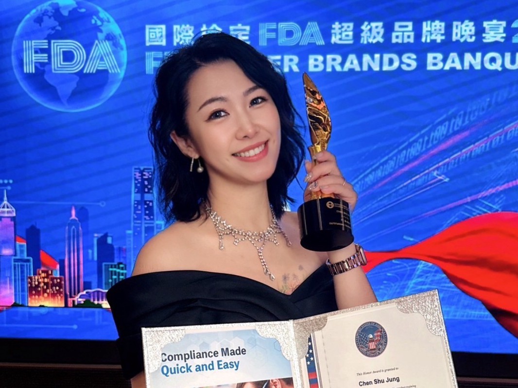 女性私密美學保養觀念升溫 從色素管理到自信建立受關注 女性私密美學保養觀念升溫 從色素管理到自信建立受關注