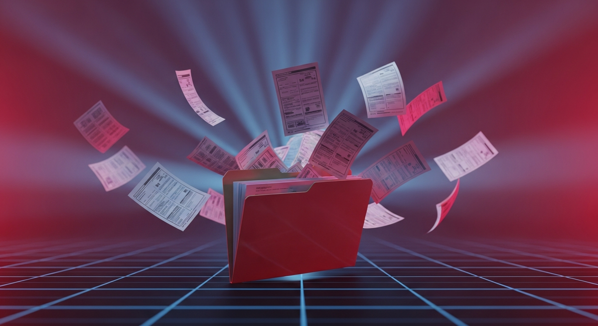 美國醫療科技公司Stryker遭網攻 病患數據安全引關注