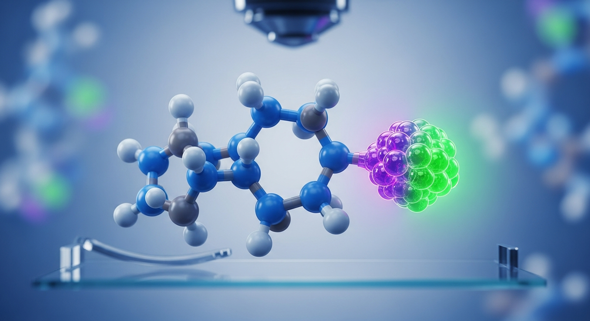 大腸直腸癌療法現曙光：ADC、ctDNA與免疫治療引領新趨勢