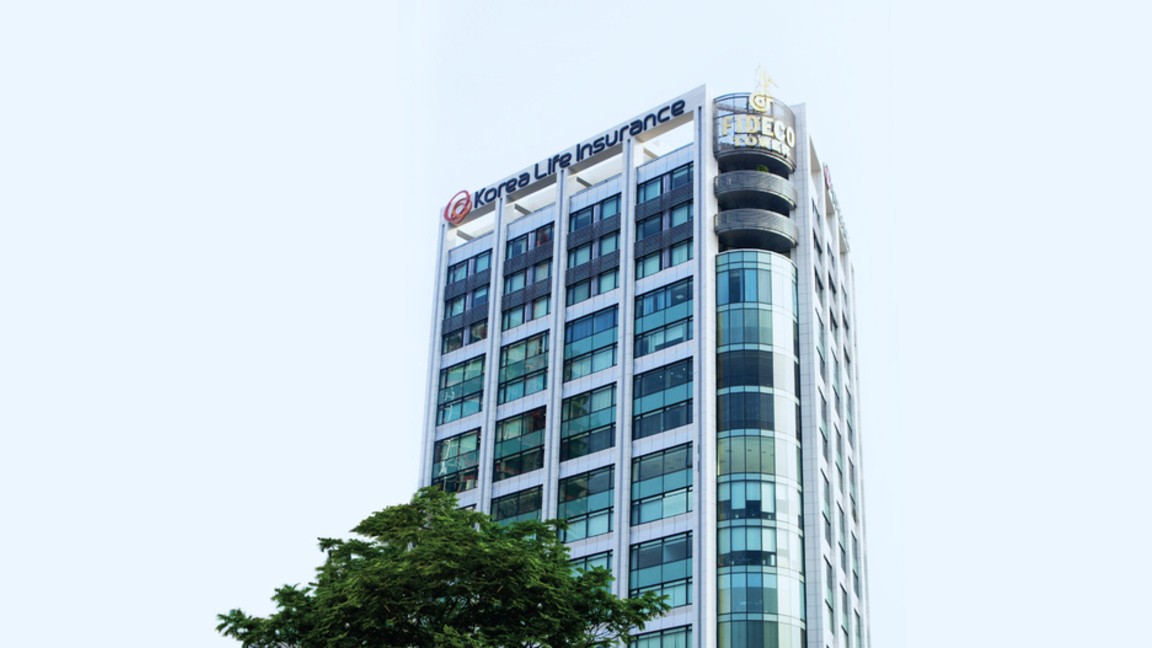 鎖定太空產業命脈原料  韓華投資證券完成2.4億美元海外鎳冶煉廠股權併購顧問