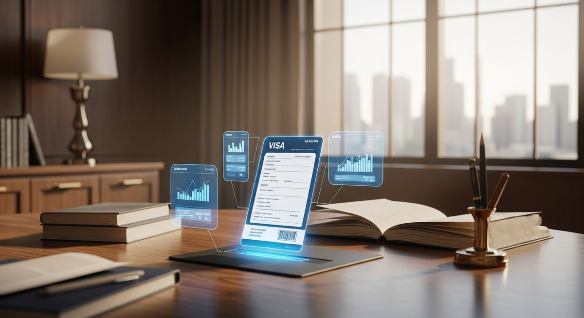 馬來西亞數位部簡化科技人才電子簽證流程 強化區域數位樞紐地位