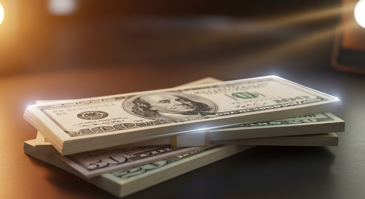 十年前Google億元挽留？YouTube執行長莫漢首度語帶玄機回應