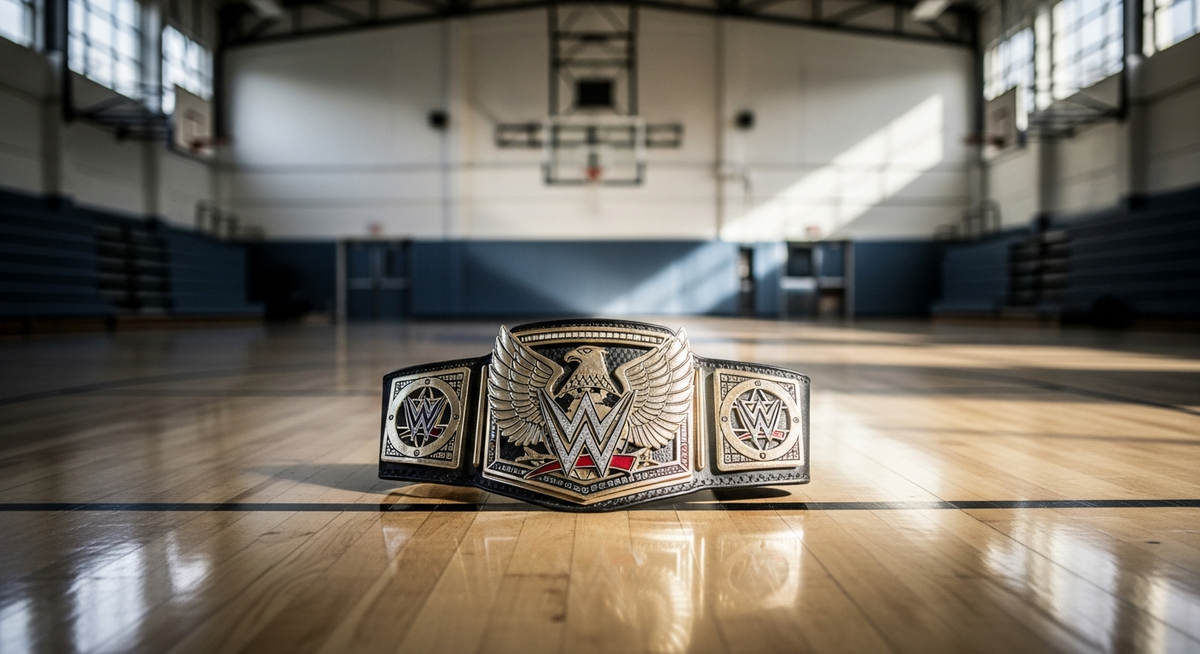 《NBA 2K》開發商 Visual Concepts 傳裁員 《WWE 2K》團隊受創最深
