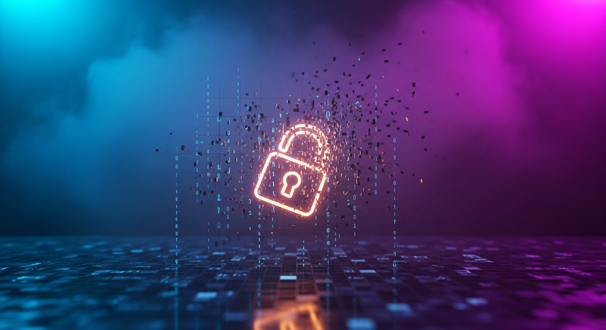 Meta 內部 AI 代理誤導員工 敏感數據短暫外洩釀資安警訊