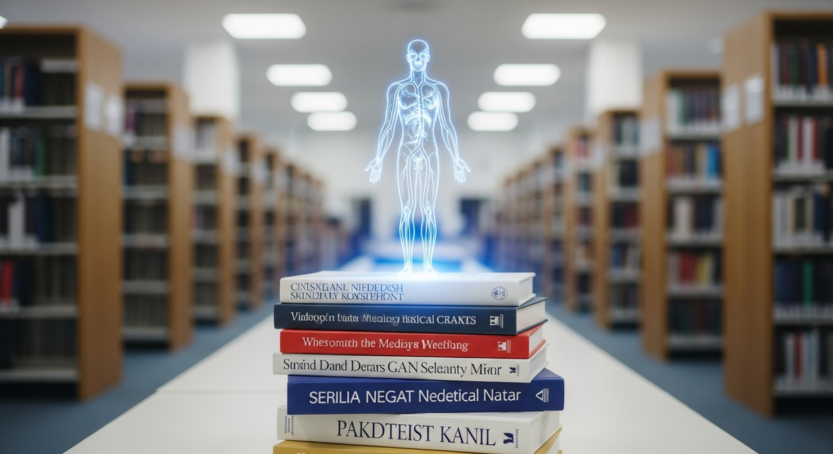 杜拜醫學跳板計畫啟動 助學子取得全球認可學位