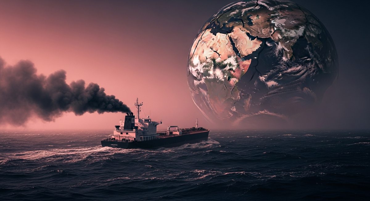 中東衝突升溫重創能源市場 菲律賓宣布全國緊急狀態應對