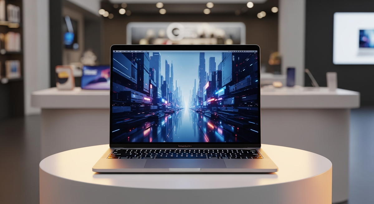 蘋果MacBook Neo成功熱銷 專家呼籲iPhone、iPad跟進「Neo」策略