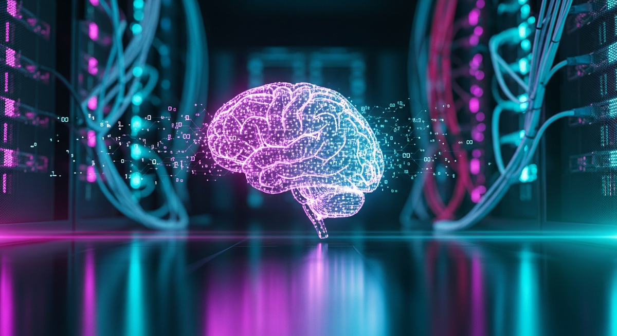 OpenAI揭露中國疑似輿論操作行動 AI數據中心成資訊戰新戰場