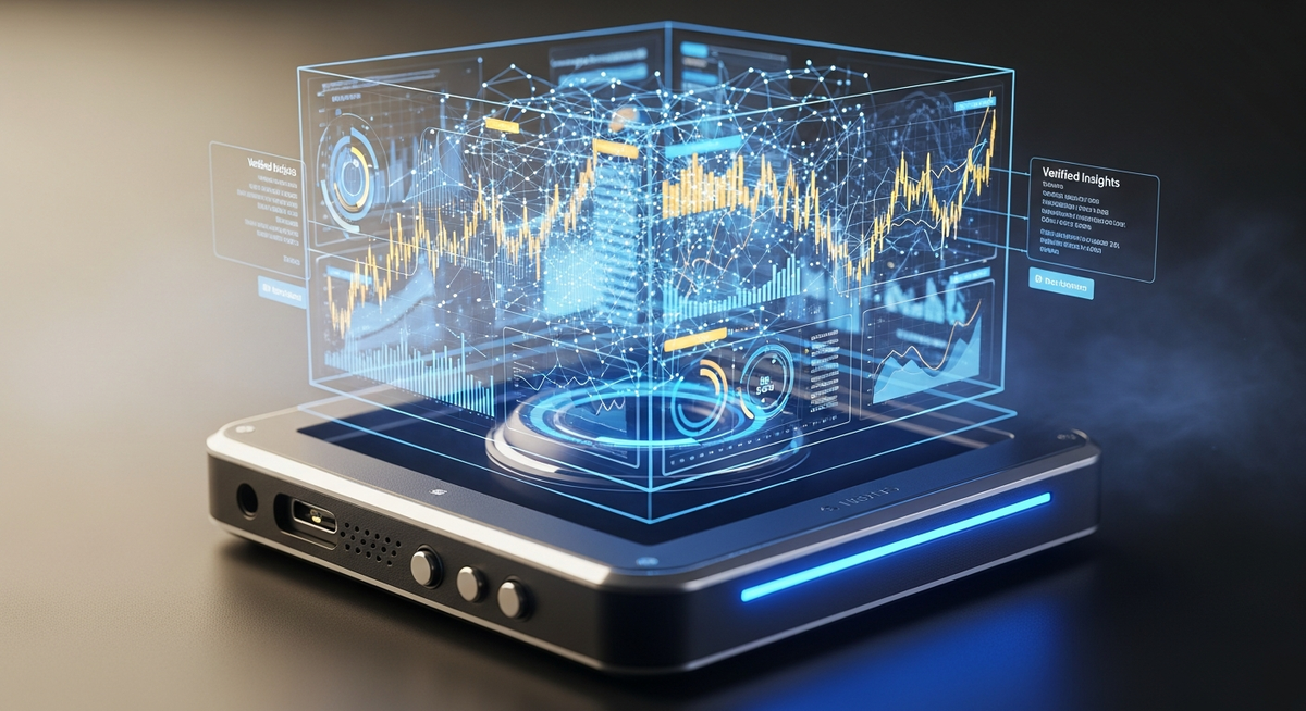 S&P Kensho採LangGraph多代理AI 打造金融數據存取平台 S&P Kensho採LangGraph多代理AI 打造金融數據存取平台