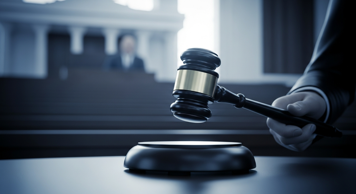 美最高法院駁回 Meta 上訴 社群媒體致青少年成癮案續審