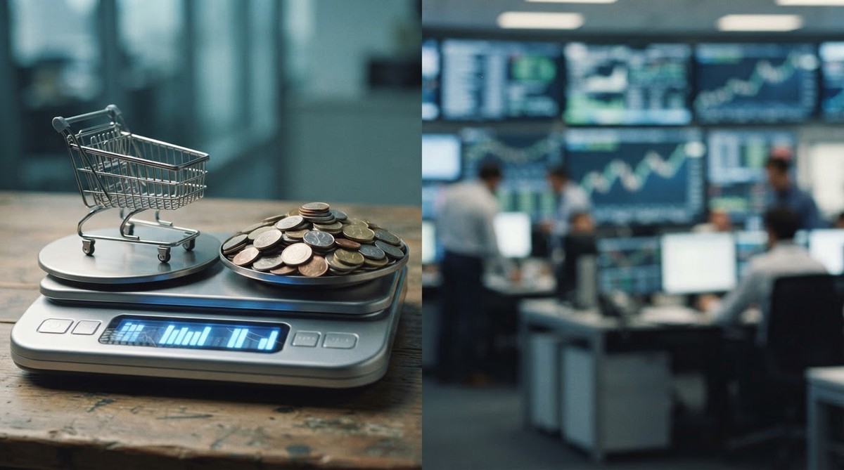Stripe與PayPal費率戰：美國小商家支付成本解密