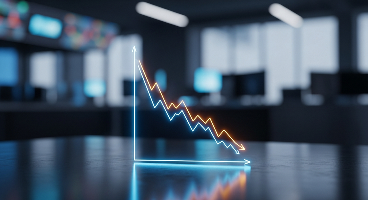 Palantir 股價半年跌 28% 瑞銀仍看好其企業 AI 優勢駁競爭擔憂