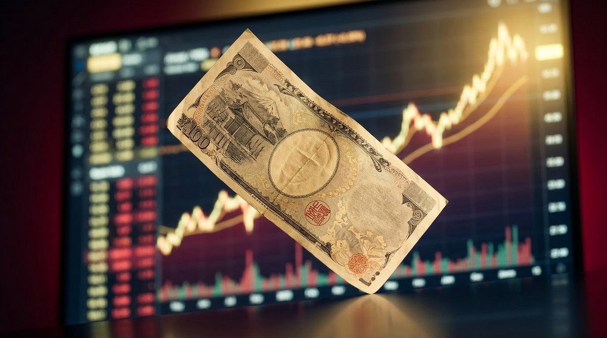 日本森託房產信託估值溢價？現金流展望恐難撐股價