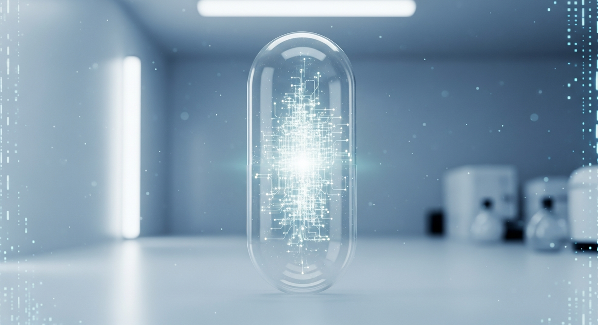 圖/本報AI製圖(示意圖)