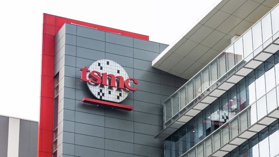 台積電第20次秒填息震撼全場 台股攻上28568點再創歷史新高 台積電第20次秒填息震撼全場 台股攻上28568點再創歷史新高