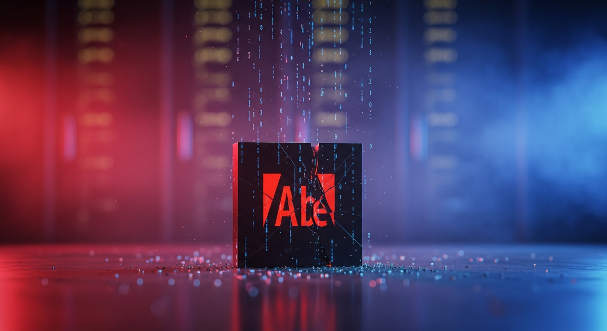 Adobe執行長納拉延將卸任 面臨生成式AI衝擊下的企業轉型挑戰