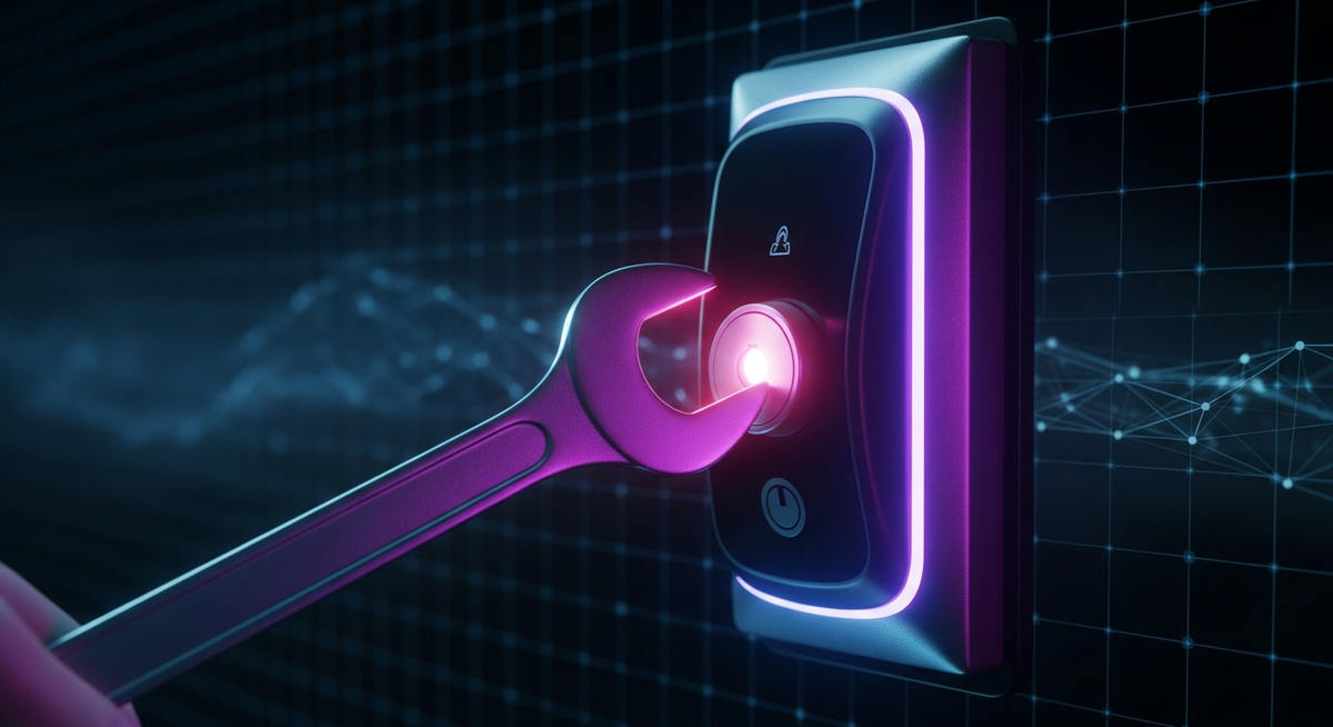 Anthropic調整Claude訂閱政策 堵第三方工具免費使用漏洞