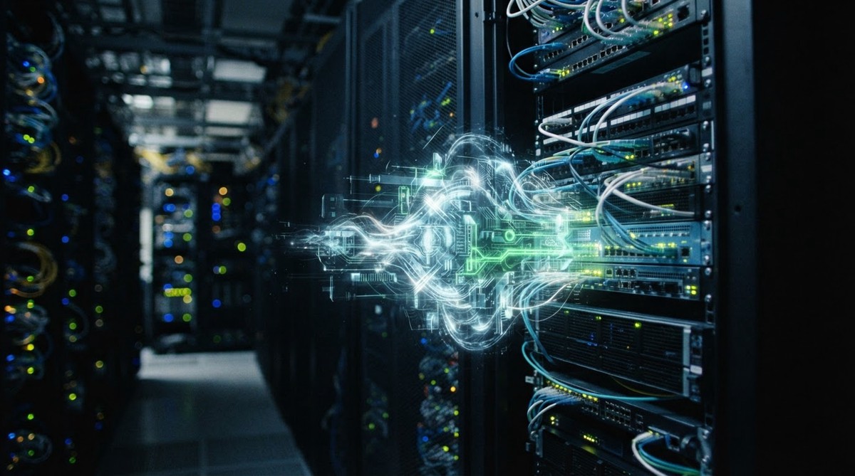 Coder發表Agent Relay 攜手SpaceXAI將AI代理人帶入受監管企業