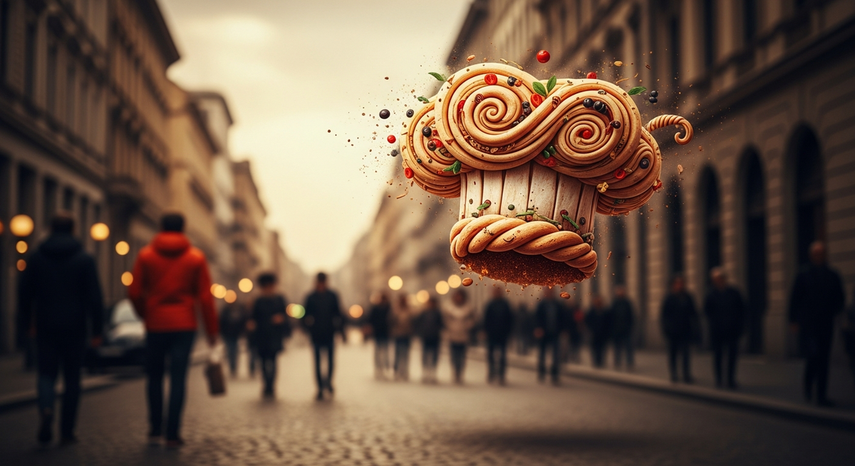 泰國食品業人才荒日益嚴峻 微型企業結構成癥結 泰國食品業人才荒日益嚴峻 微型企業結構成癥結