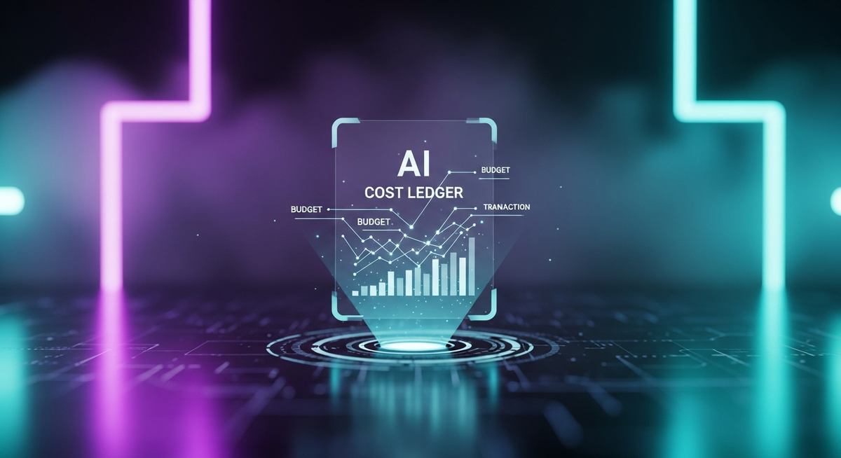 Lithic推LEP100-3模型 為可程式化AI經濟建立治理框架