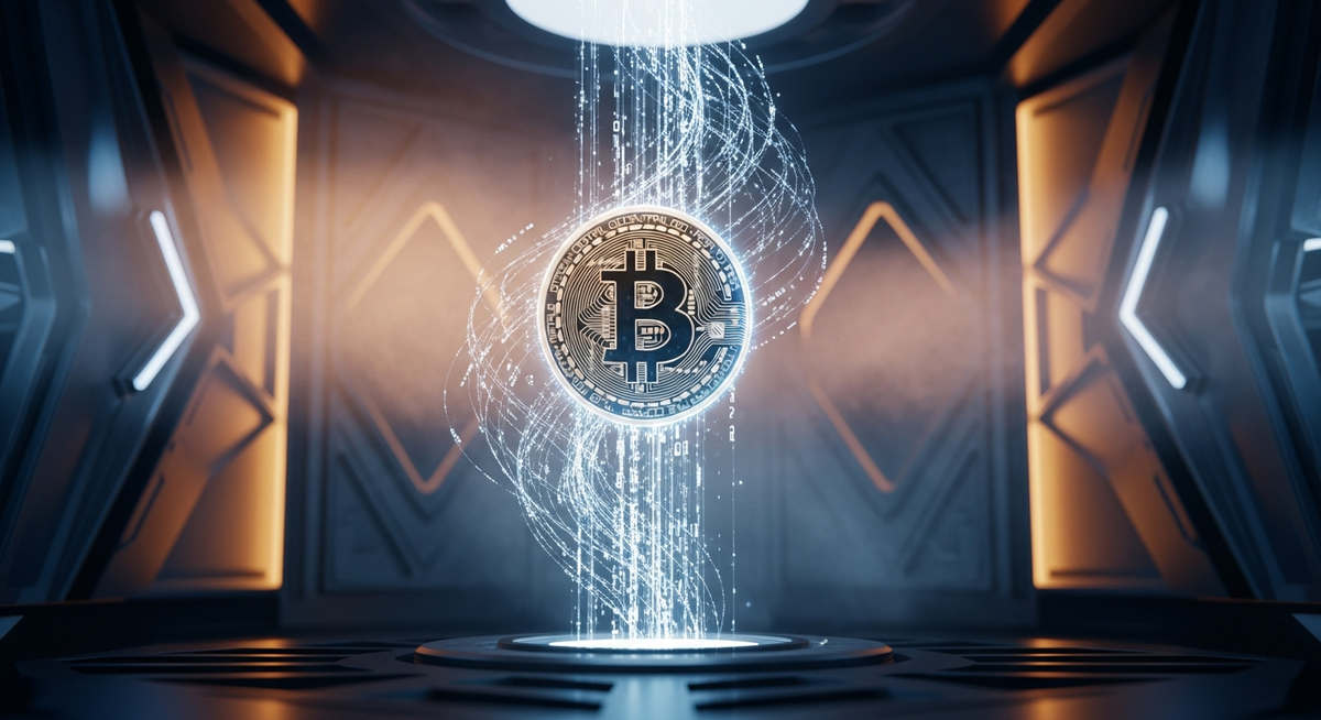 圖/本報AI製圖(示意圖)