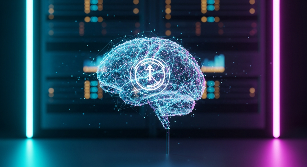 谷歌限制 Facebook公司存取 Gemini AI 模型 凸顯運算能力瓶頸