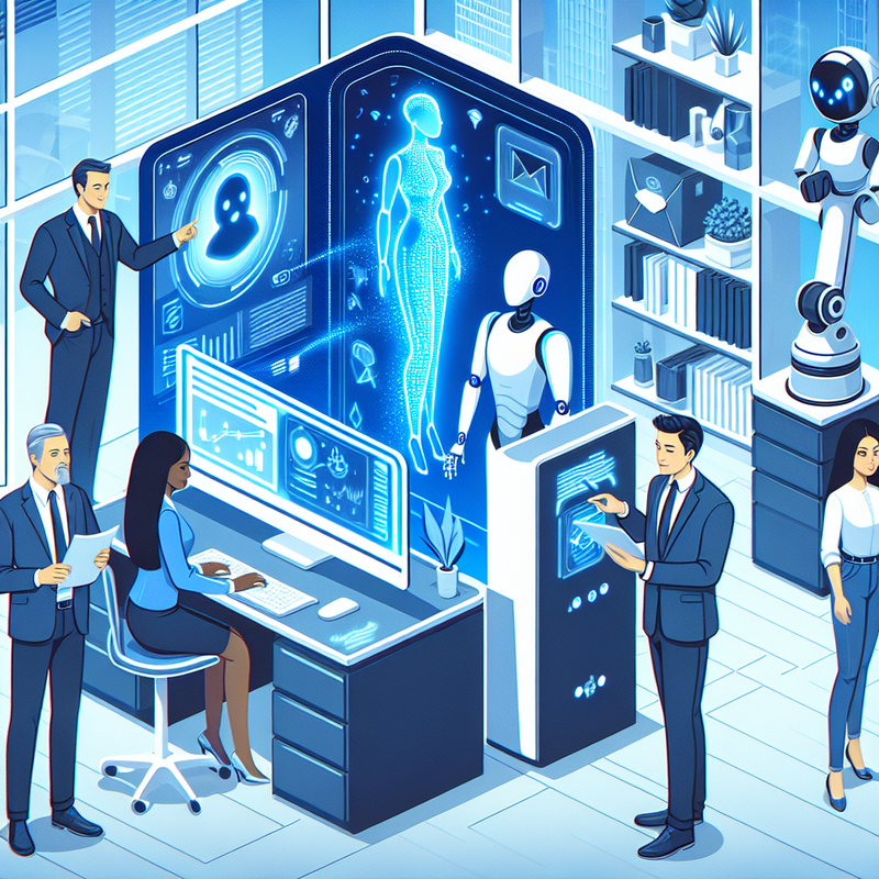 不用再問顧問？日經揭密專家最愛AI工具清單全面曝光